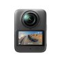 DJI Osmo 360 II Standard Combo Akciona kamera - slika 2