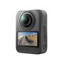 DJI Osmo 360 II Standard Combo Akciona kamera - slika 3