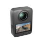 DJI Osmo 360 II Standard Combo Akciona kamera - slika 4