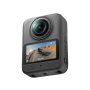 DJI Osmo 360 II Standard Combo Akciona kamera - slika 5
