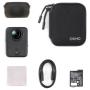 DJI Osmo 360 II Standard Combo Akciona kamera - slika 1