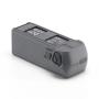 DJI Mavic 4 Pro Intelligent Flight Baterija - slika 2