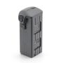 DJI Mavic 4 Pro Intelligent Flight Baterija - slika 3