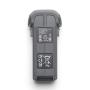 DJI Mavic 4 Pro Intelligent Flight Baterija - slika 4