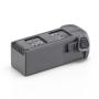 DJI Mavic 4 Pro Intelligent Flight Baterija - slika 1