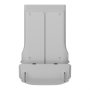 DJI Lito Series Intelligent Flight Battery Plus - slika 2