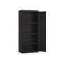 KETER ORMAR SET QUADRA 1 HIGH&LOW 2/1 (CU 263811) - slika 2