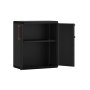 KETER ORMAR SET QUADRA 2 HIGH&LOW 2/1 (CU 263516 ) - slika 2