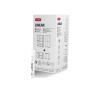 KETER ORMAR SET QUADRA 2 HIGH&LOW 2/1 (CU 263516 ) - slika 4