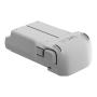 DJI Lito X1 Intelligent Flight Battery - slika 2