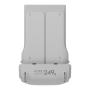 DJI Lito X1 Intelligent Flight Battery - slika 3