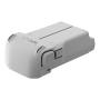 DJI Lito X1 Intelligent Flight Battery - slika 1