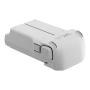 DJI Lito 1 Intelligent Flight Battery - slika 2