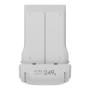 DJI Lito 1 Intelligent Flight Battery - slika 3