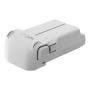 DJI Lito 1 Intelligent Flight Battery - slika 1