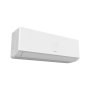 TESLA TC65G301-2432IAWT WiFi Inverter klima uređaj - slika 2