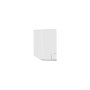 TESLA TC65G301-2432IAWT WiFi Inverter klima uređaj - slika 3