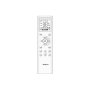 TESLA TC65G301-2432IAWT WiFi Inverter klima uređaj - slika 4