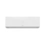TESLA TC65G301-2432IAWT WiFi Inverter klima uređaj - slika 1