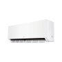 TESLA TC65M211W-2432IA WiFi Inverter klima uređaj - slika 3