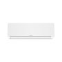 TESLA TC65M211W-2432IA WiFi Inverter klima uređaj - slika 1