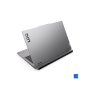 LENOVO LOQ 15IRX10 (Luna Grey) FHD IPS 144Hz, i7-13645HX, 16GB, 1TB SSD, RTX 5060 8GB (83JE01FGYA) - slika 2