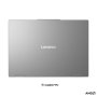 LENOVO IdeaPad 5 2-in-1 15AGP11 (Luna Grey) WUXGA IPS Touch, Ryzen AI 7 445, 16GB, 512GB SSD (83UM0039YA) - slika 5