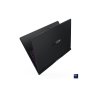LENOVO Legion Pro 5 16IRX10 (Eclipse Black) WQXGA IPS, i9-14900HX, 32GB, 1TB SSD, RTX 5070 12GB (83NN006RYA) - slika 1