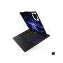 LENOVO Legion Pro 5 16IRX10 (Eclipse Black) WQXGA IPS, i9-14900HX, 32GB, 1TB SSD, RTX 5070 12GB (83NN006RYA) - slika 2