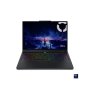 LENOVO Legion Pro 5 16IRX10 (Eclipse Black) WQXGA IPS, i9-14900HX, 32GB, 1TB SSD, RTX 5070 12GB (83NN006RYA) - slika 3