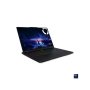 LENOVO Legion Pro 5 16IRX10 (Eclipse Black) WQXGA IPS, i9-14900HX, 32GB, 1TB SSD, RTX 5070 12GB (83NN006RYA) - slika 4