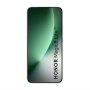 HONOR Magic8 Lite 8/512GB Forest Green (5109BYRF) - slika 2