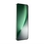 HONOR Magic8 Lite 8/512GB Forest Green (5109BYRF) - slika 4