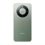 HONOR Magic8 Lite 8/512GB Forest Green (5109BYRF) - slika 5