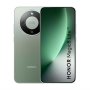 HONOR Magic8 Lite 8/256GB Forest Green (5109BYQX) - slika 1