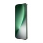 HONOR Magic8 Lite 8/256GB Forest Green (5109BYQX) - slika 3