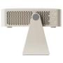 HONOR CHOICE Air Pro N5 projektor - slika 3