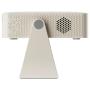 HONOR CHOICE Air Pro N5 projektor - slika 4