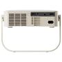 HONOR CHOICE Air Pro N5 projektor - slika 5