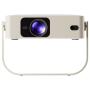 HONOR CHOICE Air Pro N5 projektor - slika 1