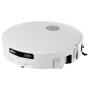 XIAOMI Robot Vacuum 6 usisivač (BHR08ZTEU) - slika 4