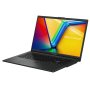 ASUS Vivobook Go 15 E1504FA-BQ5473 (15.6 inca FHD, Ryzen 5 40, 8GB, SSD 256GB) - slika 1