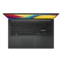 ASUS Vivobook Go 15 E1504FA-BQ5473 (15.6 inca FHD, Ryzen 5 40, 8GB, SSD 256GB) - slika 2