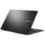 ASUS Vivobook Go 15 E1504FA-BQ5473 (15.6 inca FHD, Ryzen 5 40, 8GB, SSD 256GB) - slika 4