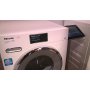 MIELE WMV 960 WPS XL - slika 2