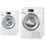 MIELE WMV 960 WPS XL - slika 1