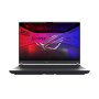 ASUS ROG Strix G16 G615LM-TS279W (16 inca 2.5K, Ultra 9 290HX, 32GB, SSD 1TB, RTX 5060, Win 11 Home) - slika 2