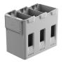 DJI Lito X1 Two-Way Charging Hub - slika 2