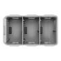 DJI Lito X1 Two-Way Charging Hub - slika 3
