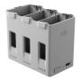 DJI Lito X1 Two-Way Charging Hub - slika 1